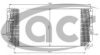 TOYOT 8846060160 Condenser, air conditioning